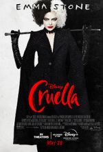 Watch Cruella Freemovieswatch