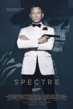 Watch Spectre Freemovieswatch