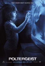 Watch Poltergeist Freemovieswatch