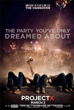 Watch Project X Freemovieswatch