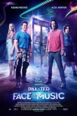Watch Bill & Ted Face the Music Freemovieswatch