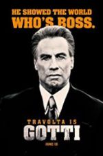 Watch Gotti Freemovieswatch