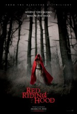 Watch Red Riding Hood Freemovieswatch