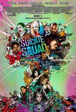 Watch Suicide Squad Freemovieswatch