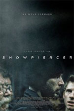 Watch Snowpiercer Freemovieswatch