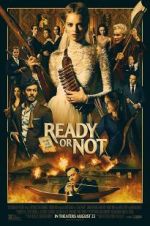 Watch Ready or Not Freemovieswatch