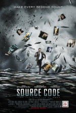 Watch Source Code Freemovieswatch