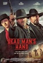 Watch Dead Man's Hand Freemovieswatch