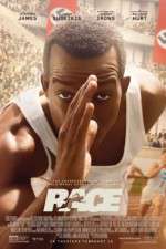Watch Race Freemovieswatch