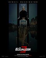 Watch The Equalizer 3 Freemovieswatch
