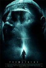 Watch Prometheus Freemovieswatch