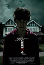 Watch Insidious Freemovieswatch
