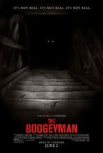 Watch The Boogeyman Freemovieswatch