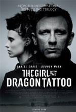 Watch The Girl with the Dragon Tattoo Freemovieswatch