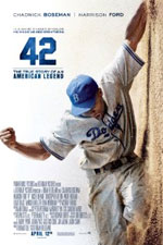 Watch 42 Freemovieswatch