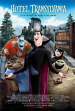 Watch Hotel Transylvania Freemovieswatch