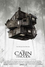 Watch The Cabin in the Woods Freemovieswatch