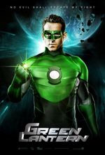 Watch Green Lantern Freemovieswatch