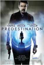 Watch Predestination Freemovieswatch