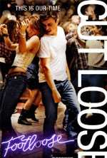 Watch Footloose Freemovieswatch