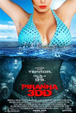 Watch Piranha 3DD Freemovieswatch