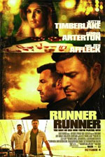 Watch Runner Runner Freemovieswatch