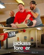 Watch Jackass Forever Freemovieswatch