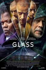 Watch Glass Freemovieswatch