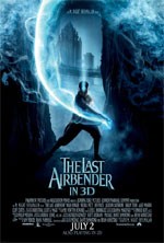 Watch The Last Airbender Freemovieswatch