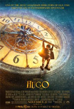 Watch Hugo Freemovieswatch