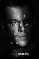 Watch Jason Bourne Freemovieswatch