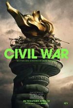 Watch Civil War Freemovieswatch