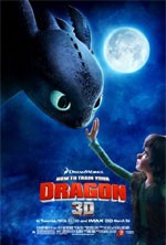 Watch How to Train Your Dragon Freemovieswatch