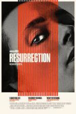 Watch Resurrection Freemovieswatch