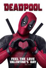 Watch Deadpool Freemovieswatch