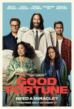 Watch Good Fortune Freemovieswatch