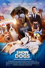 Watch Show Dogs Freemovieswatch