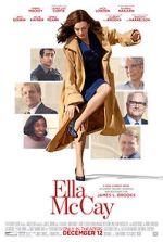 Watch Ella McCay Freemovieswatch