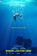 Watch Under the Silver Lake Freemovieswatch