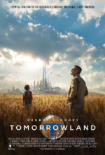 Watch Tomorrowland Freemovieswatch