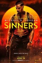 Watch Sinners Freemovieswatch