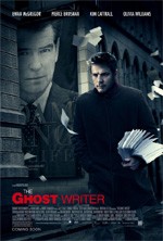 Watch The Ghost Writer Freemovieswatch