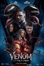 Watch Venom: Let There Be Carnage Freemovieswatch