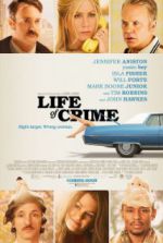 Watch Life of Crime Freemovieswatch