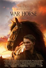 Watch War Horse Freemovieswatch