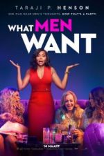 Watch What Men Want Freemovieswatch