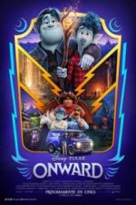 Watch Onward Freemovieswatch
