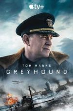 Watch Greyhound Freemovieswatch