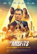 Watch The Misfits Freemovieswatch