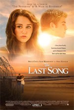 Watch The Last Song Freemovieswatch